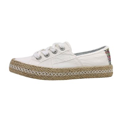 Blowfish Buenos ZS0902 Weiß White