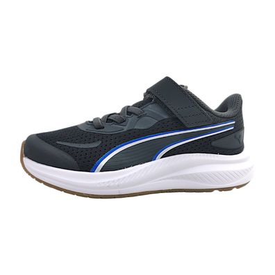 Puma Skyrocket 2 AC+ PS 312414/007 Blau grau/blau 007