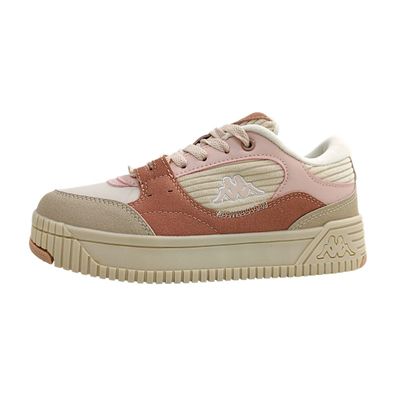 Kappa 15K0022002 Rosa Beige Rose