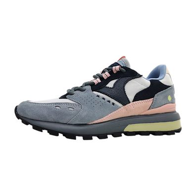 Victoria 1156112 Grau Gris