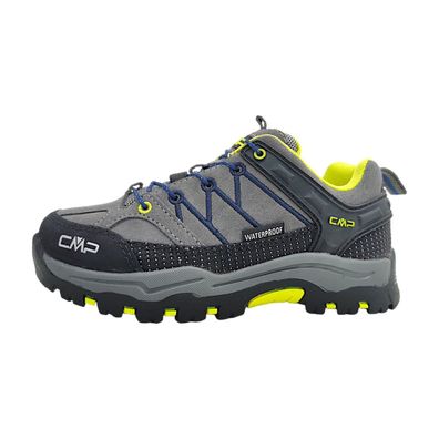 CMP 3Q13244 Grau Grau/Marine 35UD