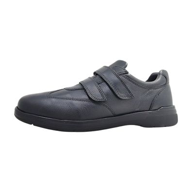 Lark & Finch Diego A 19-10-3671 Schwarz black