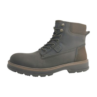 Camel Active Resist 57REF03-440/320 Braun cafe 320