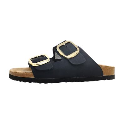 Jane Klain 27438700/008 Schwarz black 008