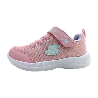 Skechers Stepz 2.0 Easy Peasy 302885N/PKLV Rosa PKLV Pink