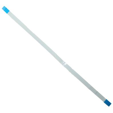 PlayStation 4 PS4 8-Pin Flexkabel Flachbandkabel für Laufwerke KEM496 KEM490 KEM86