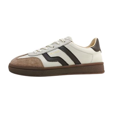 Gant Cuzima 31531040/G91 Beige Off white/brown G91