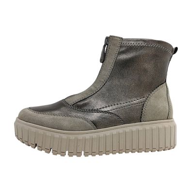 Jana 8-25468-45-298 Grau Grey Comb. 298