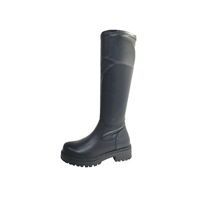 La Strada 2381615-6001-A Schwarz black