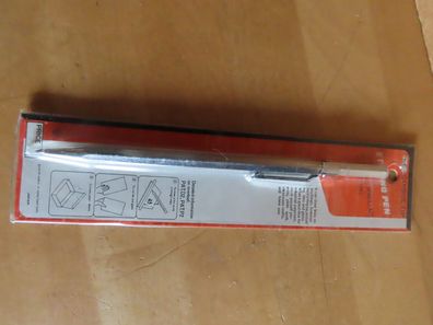 Gravierstift Etching Pen Metallmarkierungen Gravierstift Giken