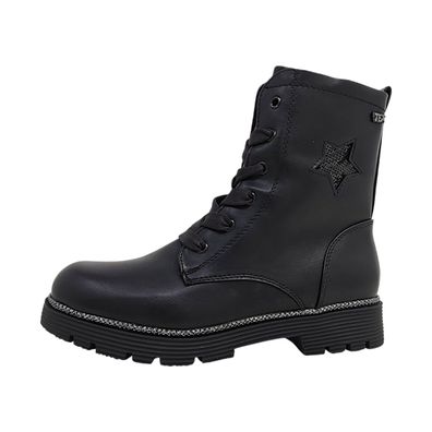 Jane Klain 452306/008 Schwarz black 008