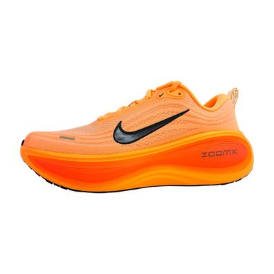 Nike Vomero Plus HV8150/801 Orange orange 801