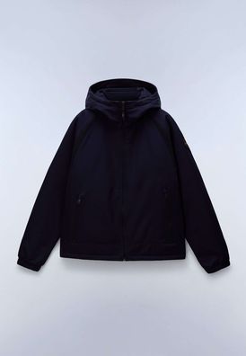 Napapijri Funktionsjacke A-Lorze Short 1 NP0A88ZZ