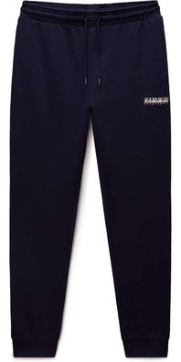 Napapijri Trainingshose M-Gori Wint NP0A88UH