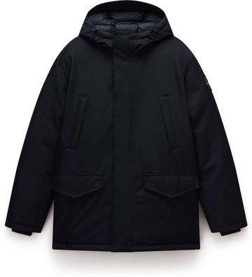 Napapijri Funktionsjacke A-Cornier 1 NP0A892J