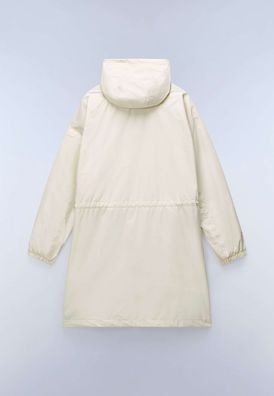 Napapijri Funktionsjacke A-Cornier 1 NP0A892J