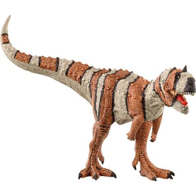 Dinosaurs Majungasaurus