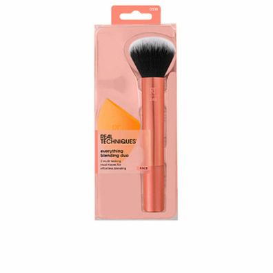 ALLES Blending DUO 2 Stück
