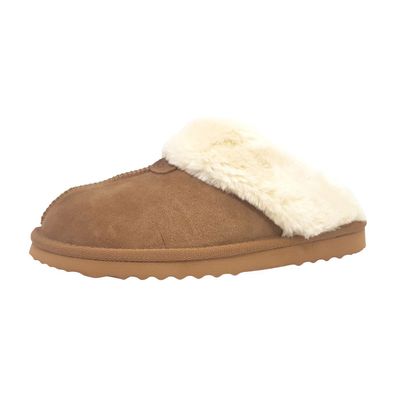 OOG TC22M Braun Camel