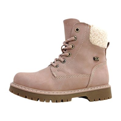 Jane Klain 452302000/588 Rosa antique rose 588