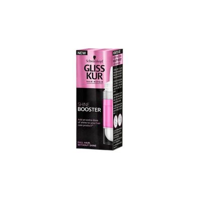 Schwarzkopf Gliss Kur Shine Booster 15 ml