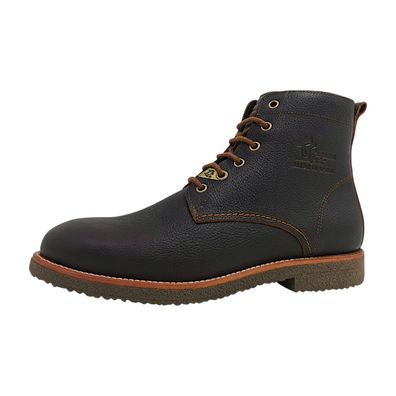 Panama Jack Glasgow Igloo C6 Braun castano/chestnut