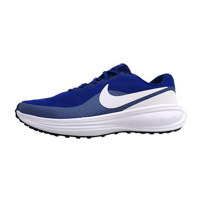 Nike Revolution 8 HJ9198-401 Blau navy/white 401