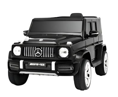 Mercedes 14x10cm Essbar Auto Car Tortenaufleger Torte Tortenbild Zuckerbild m04