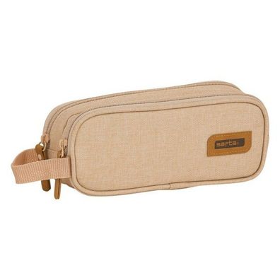 Allzwecktasche Safta Beige