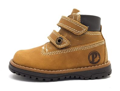 Primigi Play Casual 4912177 Braun 177 Braun