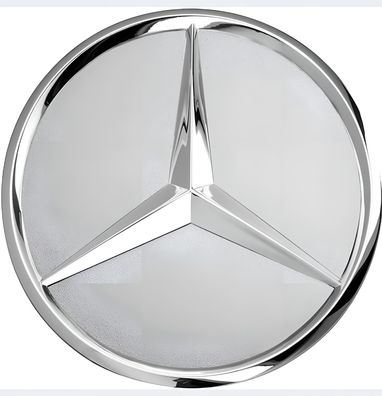 Mercedes Essbar Car Auto Zuckermasse Tortenbild Tortenaufleger + 4 Muffin m16