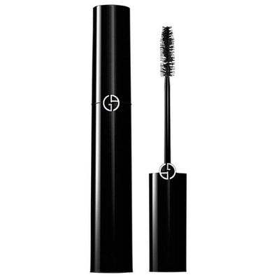 Eyes to Kill Wet Mascara