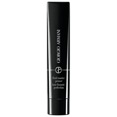 Armani Fluid Master Primer