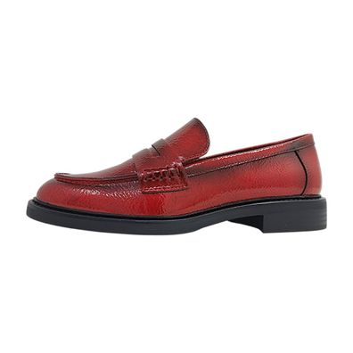 Marco Tozzi 2-24308-45-566 Rot dk. red patent 566