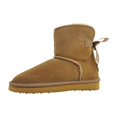 OOG OB6166 Braun khaki