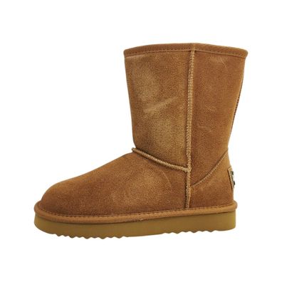 OOG OB58251 Braun camel