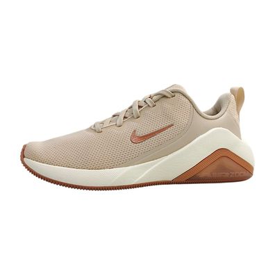 Nike Bella 7 FZ1689/200 Beige rose 200