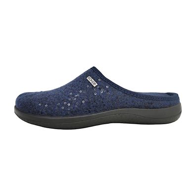 Rohde Bari 6550 Blau jeans 55