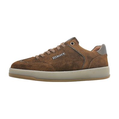 Blauer USA Farrell F5FARRELL02/BRW Braun Brown BRW