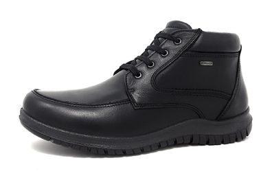 Ara 11-24505-61 Schwarz 61 black