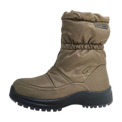 Josef Seibel Colorado 58 91858-PL76/775 Grün Bronze 775