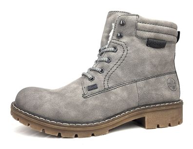 Rieker Merapi Y9125-40 Grau grau 40