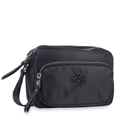 Picard Legere Umhängetasche 3311, Midnight, Damen