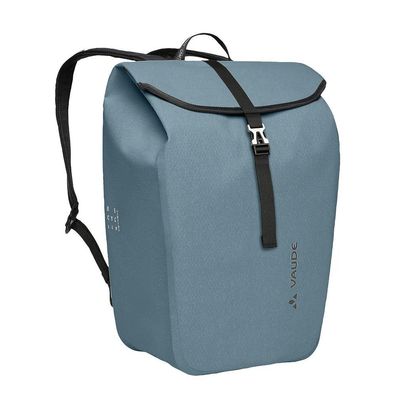 Vaude Clubride Urban 17 46581, heron, Unisex