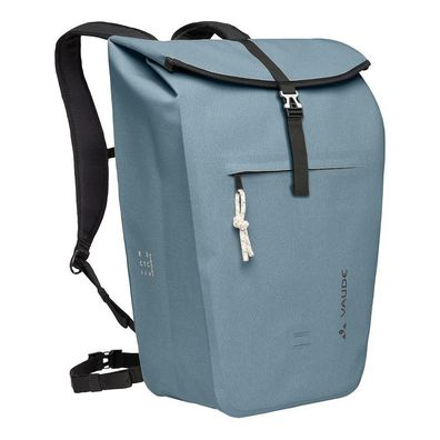 Vaude Clubride Urban 25 46580, heron, Unisex