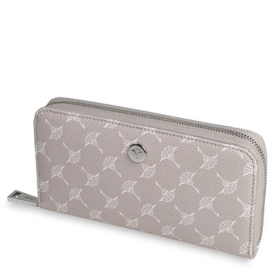 JOOP! Cortina 1.0 Cortina Melete Purse 4140006170, pelican, Damen