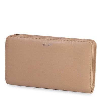 JOOP! Sofisticato 1.0 Purse Belinda 4140007828, 722, Damen