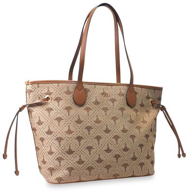 JOOP! Origine Lara L, 703, Damen