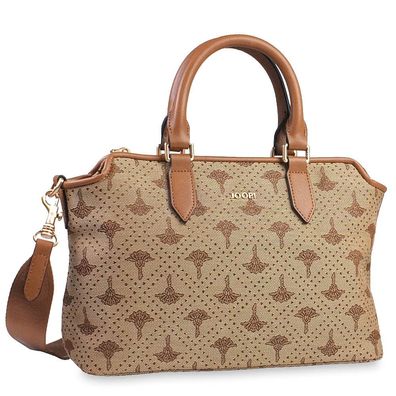 JOOP! Origine Lauren SHZ, 703, Damen
