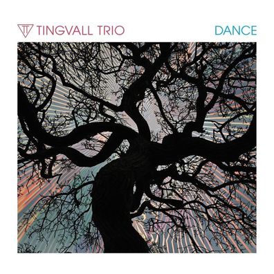 Tingvall Trio: Dance - - (LP / D)